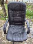 Scaun birou ergonomic