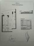 Vanzare ap. 2 camere lux ansamblu 102TheAdress