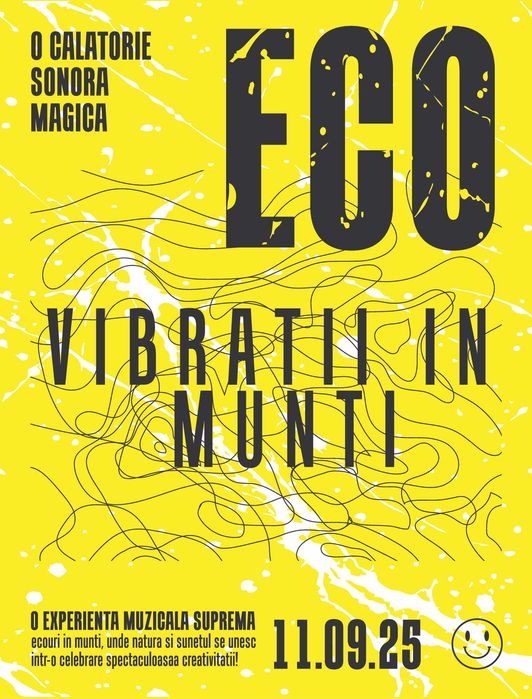 Servicii Branding & Design – Logo, Identitate Vizuală, Web Design, SEO