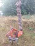 Cositoare pentru tractor