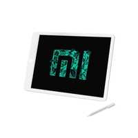 Mi LCD Writing Tablet 13.5 Графический Планшет