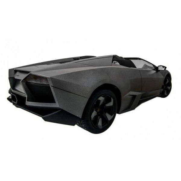 Masina Lamborghini Reventon RC