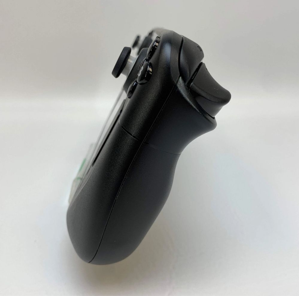 Steam Deck LCD 256 GB