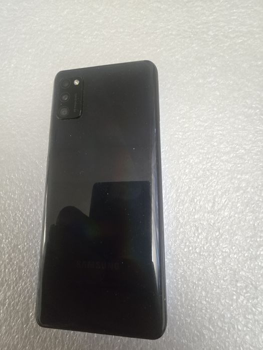 A41 Samsung Galaxy