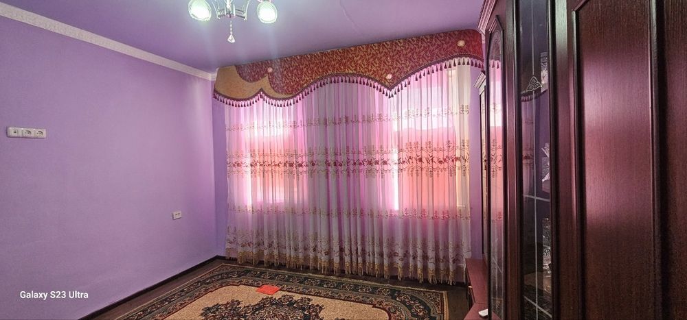 Долгосрочная Аренда домов, Ховли узок мудатга ижарага берилади