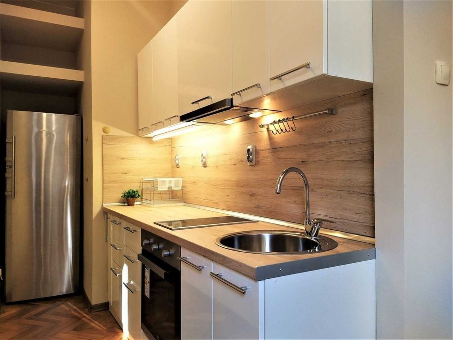 Дава се под наем Двустаен апартамент в София, Борово - 65 кв.м за 459 € - Снимка #8