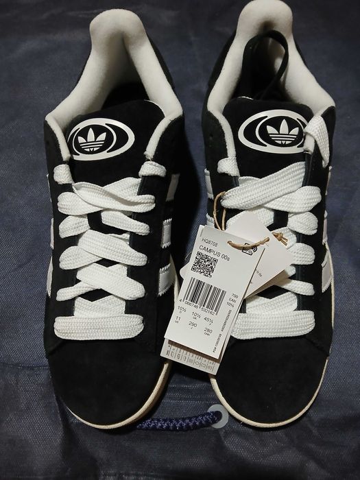 Маратонки  и бутонки НОВИ от Англия