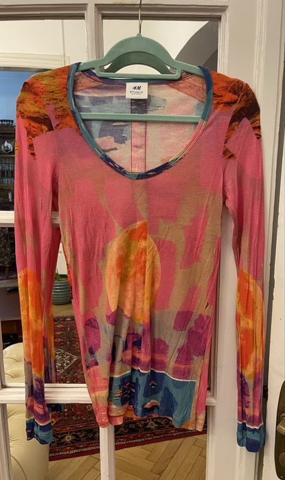 Top superb marimea L