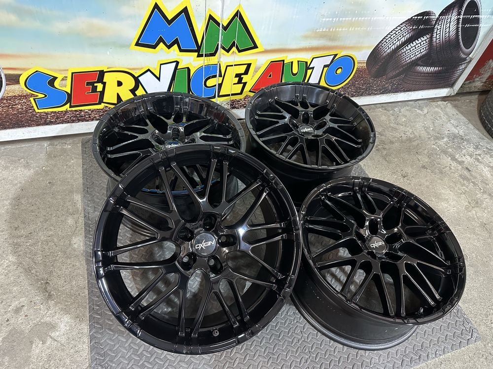 19-ки 5х120 - BMW- sport packet - f10/11-f30/31-f25-e60/61-e90/91 др
