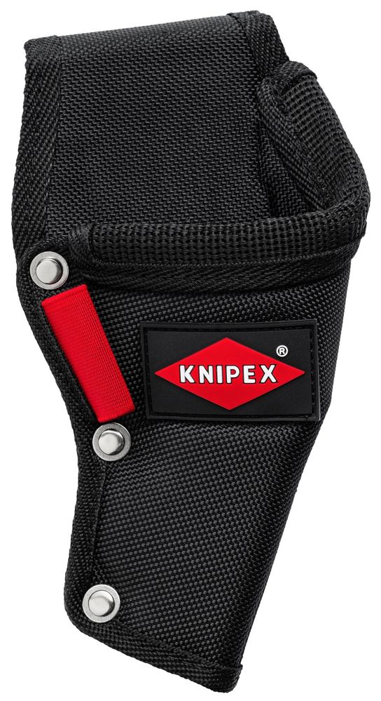 Teaca, Husa pentru curea Knipex 00 19 75 LE