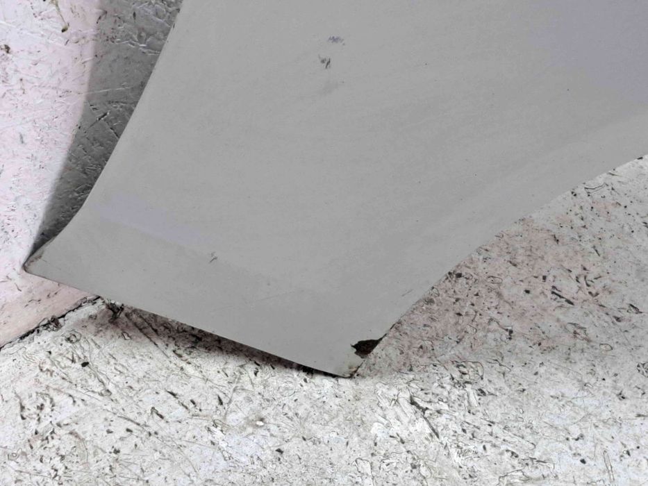 Aripa dreapta fata Audi A4 (8K2, B8) [Fabr 2008-2015]