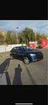 Dacia logan 1.0sce 2017, 6100 € neg!