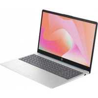 Ноутбук HP HP 15- FD0336NI