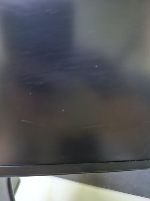 Monitor LED Alienware 360hz