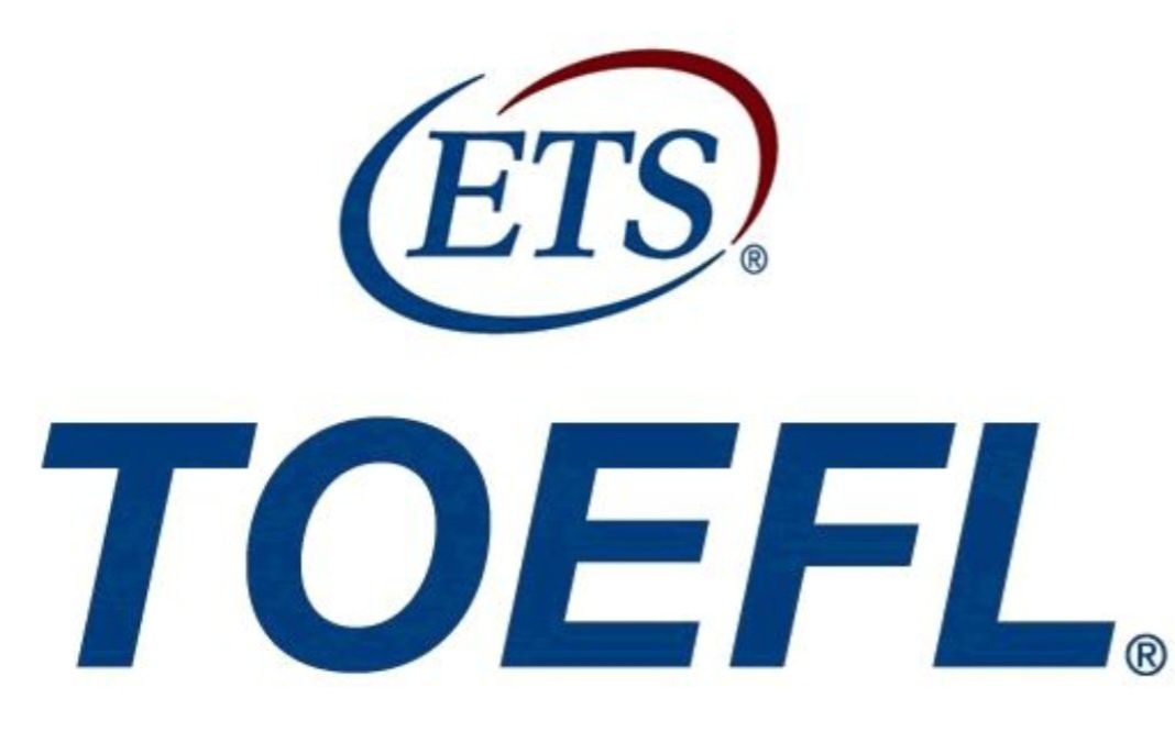 Toefl IBT для докторантуры