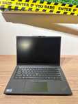 Lenovo T14 Gen5 14" Touch Ultra7 155U 32GB Ram 1TB SSD Win11 Pro 1.3KG