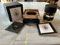 Kirke 100ml срочно маде ин италия