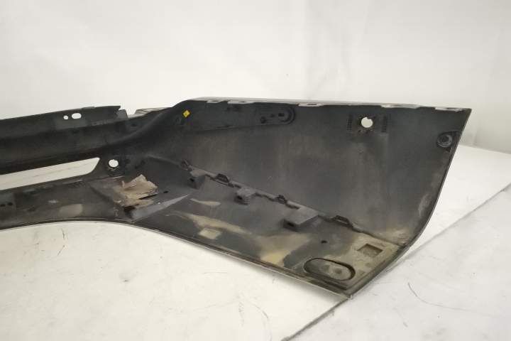 Bara Spate Originala Cu Senzori In Stare Buna Land Rover  Range Rover