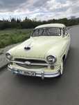 ford v 8 rord v8 ford v8