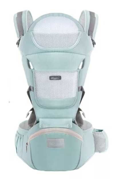 Pachet articole bebe patut, cosulet, bicicleta, tarc, Manduca