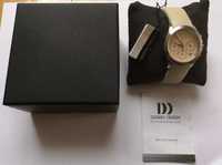 Дамски часовник Danish Design