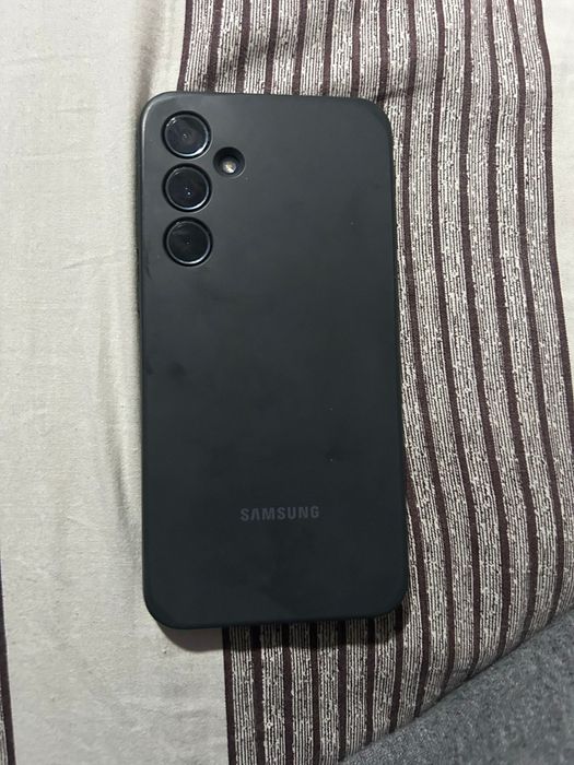 Samsung a 55 5g stare impecabila