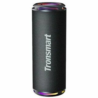 Блютуз колонки  тронсмарт