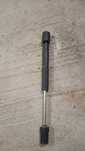 Vand lance Kranzle, Karcher