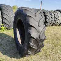 Cauciucuri 280/85R20 Firestone Anvelope Second Cu 12 Luni Garantie