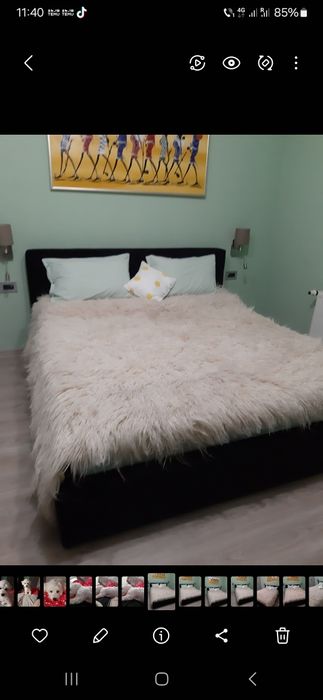 CERGA maramureșeana