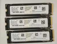 vand ssd 1tb pciex 4.0 nvme m2 samsung pm9c1 3 ore de functionare