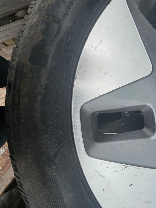 Продается шины для авто