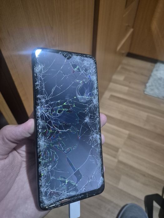 Vand telefoane functionale si de piese