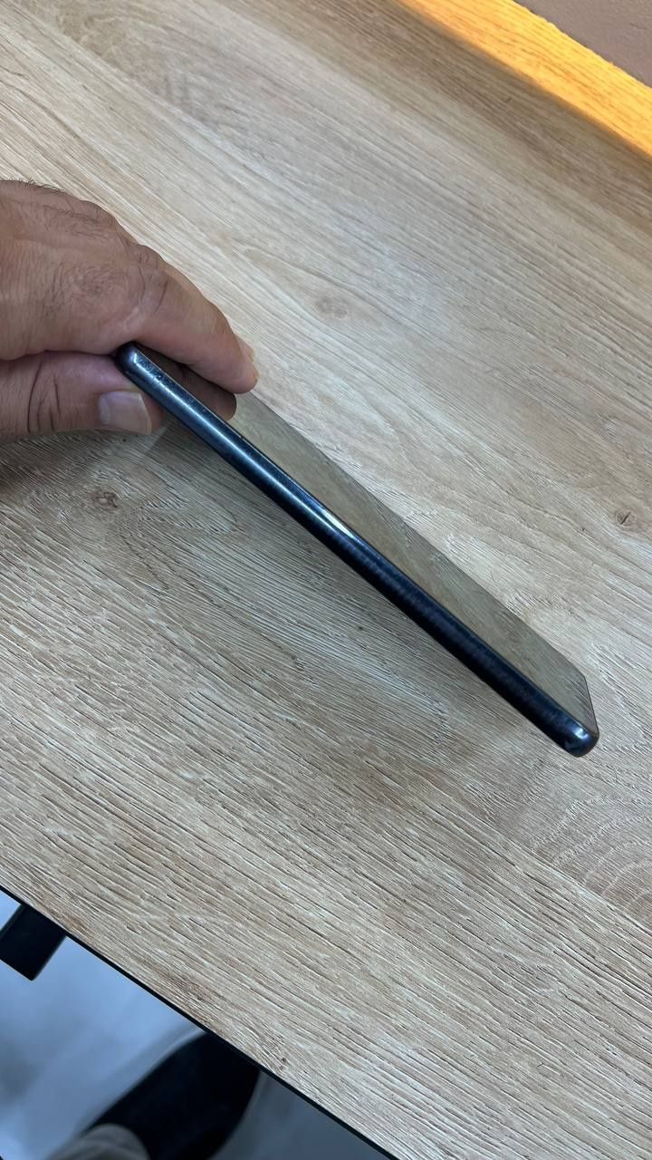 Samsung a53 5g  sotiladi