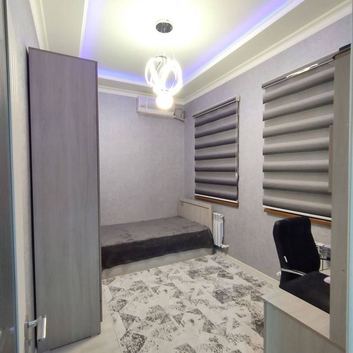 Продается  квартира ЖК «Family house”  от собственника. 4/5/9