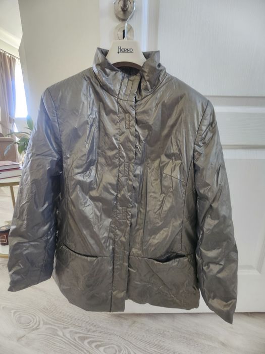 Geaca femei steilmann