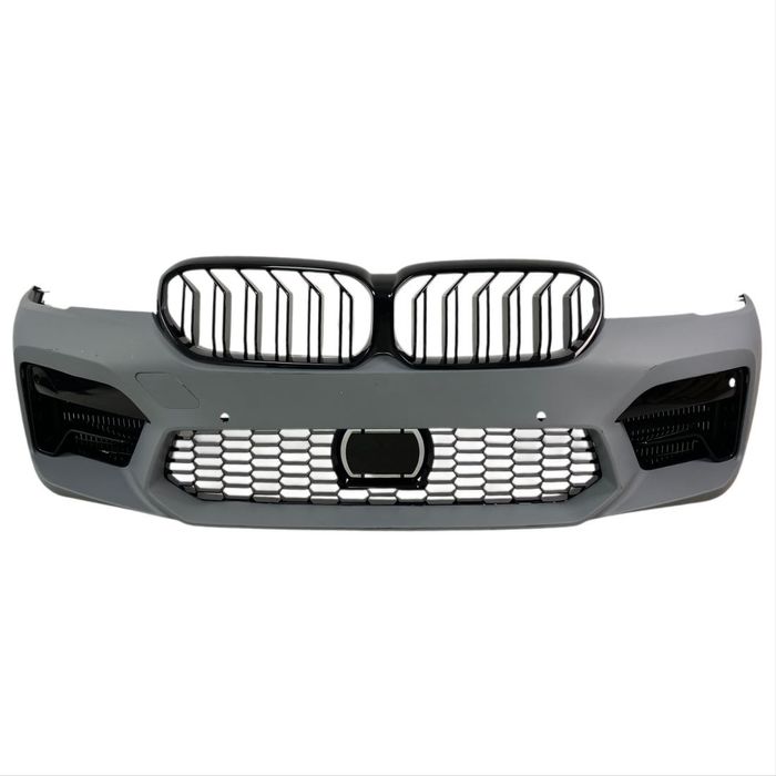 М5 Пакет за BMW G30 / М пакет за БМВ Г30