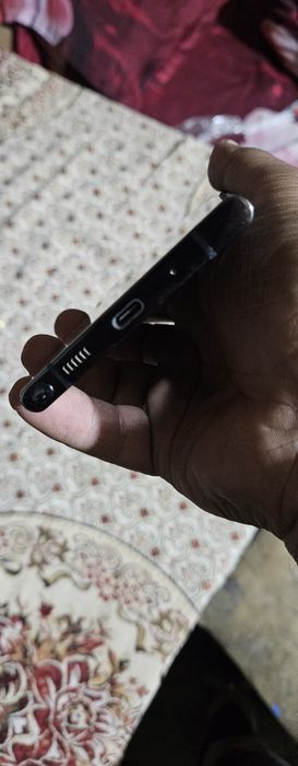 Samsung galaxy Note20 Ultra 5G