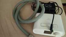 AutoCPAP Dreamstation Philips Respironics