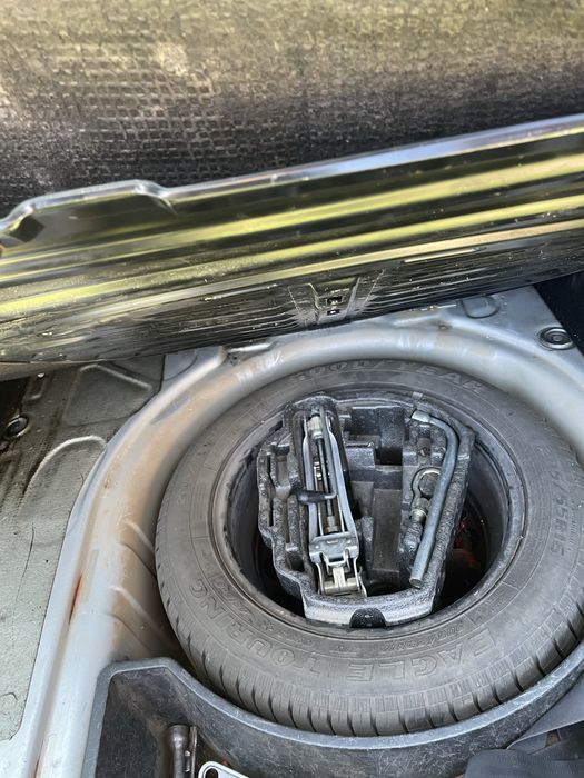 Volkswagen golf  4