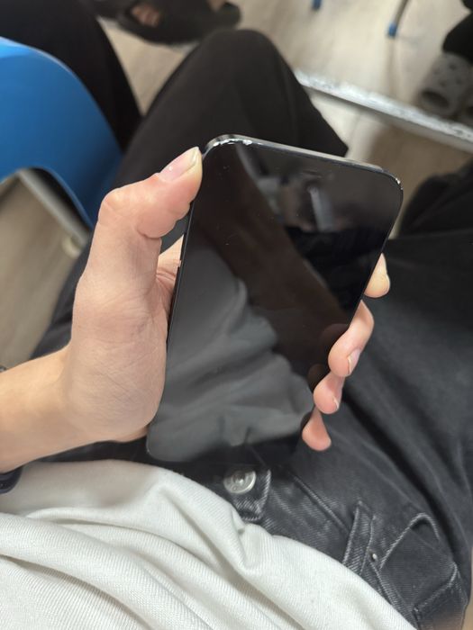 Iphone12 среднее состояние