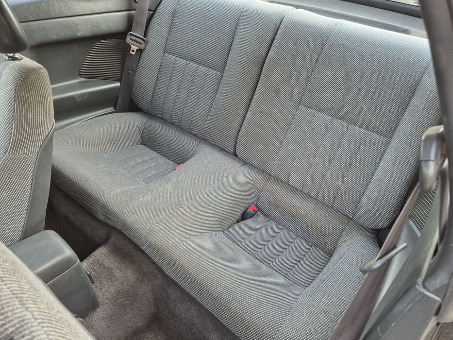 Toyota Celica 1.6Sti /бартер /