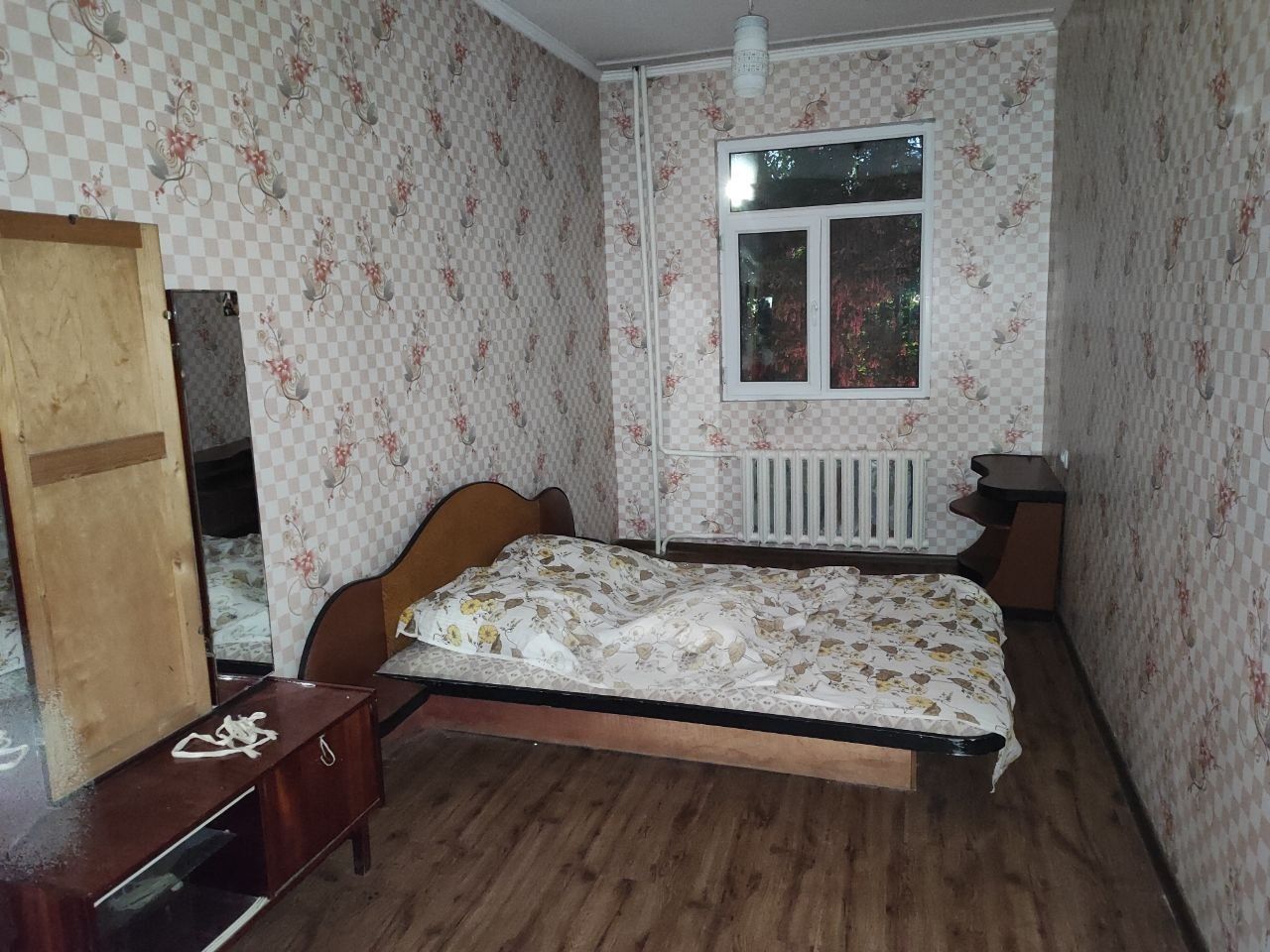 Аренда 2/3/4 ТТЗ-1 отличная квартира