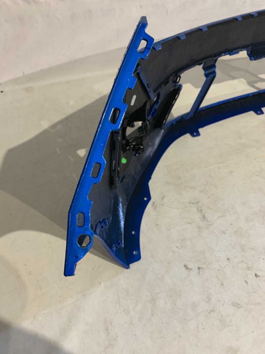 Bara fata Opel Astra L GS-line 2022 - 2025 cod origine 9839979580
