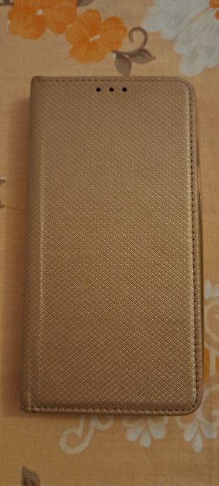 Husa telefon Samsung j5,nefolosita