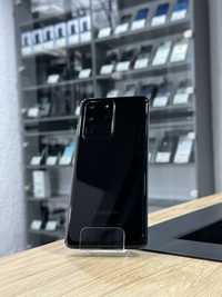 ZAP AMANET MOSILOR - Samsung S20 Ultra - 128GB - Black #42