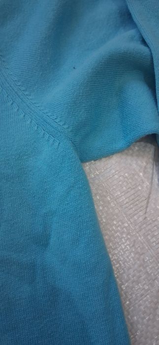 Pulover Tommy Hilfiger marimea xl