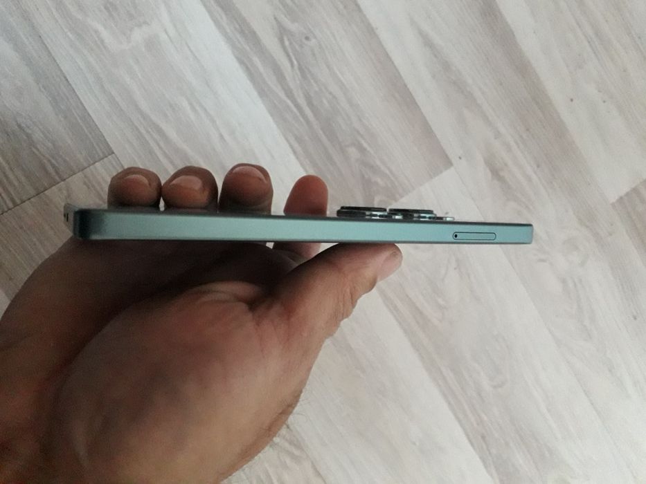 redmi 13 Pro 256 bg Ram 8+8 с гаранция