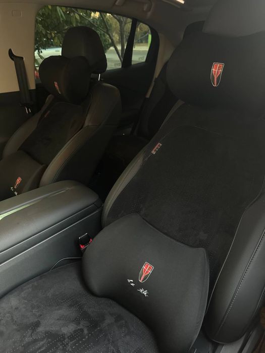 Hongqi eqm5,hongqi,honjiхонжи,eq5,eqm5