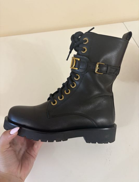 Кубинки Twinset